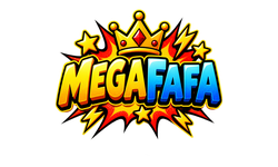 situs slot to 100%